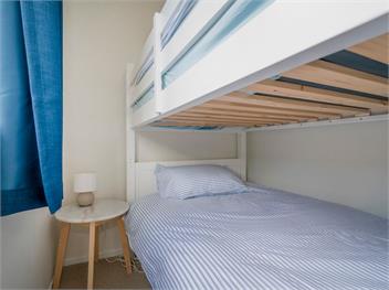 Beach House on Hetherington (Bachcare) - Whangamata