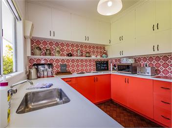 Grand Lodge (Bachcare) - Ohakune
