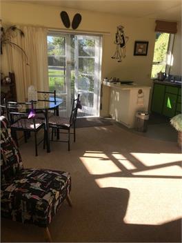 JDs lavender lifestyle - Masterton 