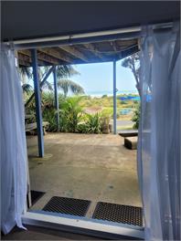 Relax 'n' Rejuvenate. - Ahipara
