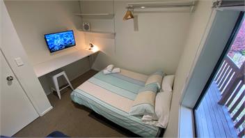 Affordable Room in Frankton Road - Queenstown - Queenstown
