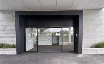 Latimer Loft - Central City - Christchurch