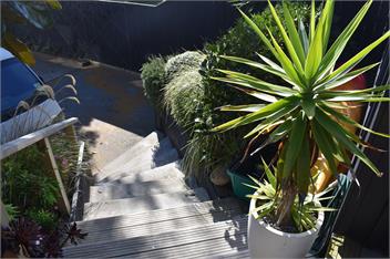 Boutique Beachside Studio - Paraparaumu Beach