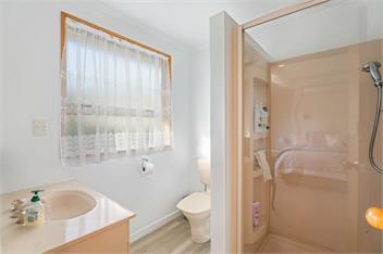 Scaife Place Lodge (Bachcare) - Wanaka