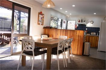 Wānaka Relax Family Holiday House - Sleeps 10 - Wanaka