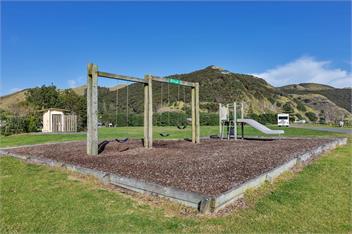 Beach Daze (Bachcare) - Tauranga Bay