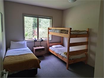 Meadowstone Villa - Wanaka