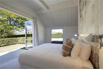 Arrow Wood | Minutes to Arrowtown, Golf & Wineries | Luxury Living - Queenstown