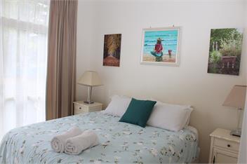 Quality Stay on Rural lifestyle - Auckland