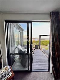 340 Degrees - Christchurch, New Zealand