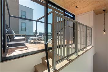Inner City Apartments - 1 - Nelson