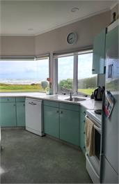Seaside on Plantation - Ohope