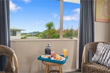Lakewood Haven (Bachcare) - Taupo Central