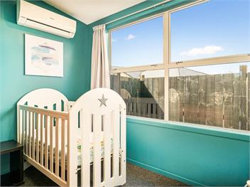 Acacia Cote (Bachcare) - Whitianga