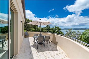 Bayview Panorama (Bachcare) - Paihia