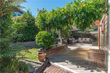 Birdsong Cottage - Nelson