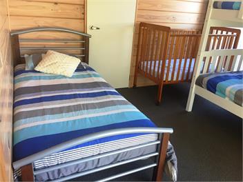 FANTASTIC BACH near Pauanui Beach - Pauanui