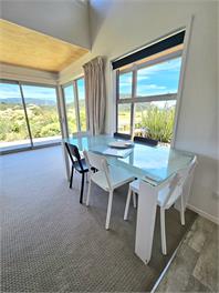 Beech Haven - St Arnaud