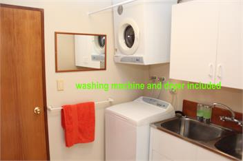 Secluded Holiday on Rural Lifestyle - Manukau
