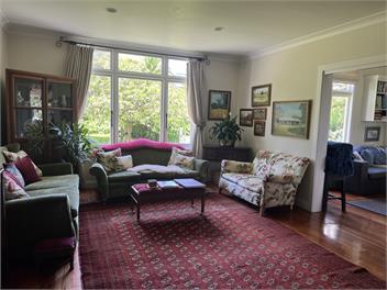 Villa Maria - Havelock North