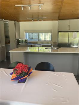 Sun Ray House- Whataupoko, Gisborne. - Gisborne