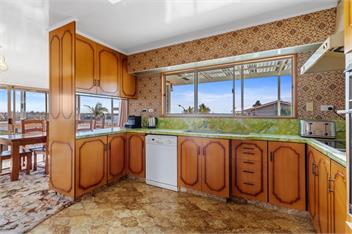 Bay View Gardens (Bachcare) - Tauranga