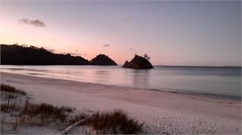 Boltons Bach (Bachcare) - Whangapoua