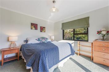 Moetapu Magic (Bachcare) - Picton
