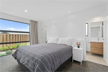 Scenic Riverslea (Bachcare) - Wanaka