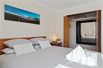 Bay View Gardens (Bachcare) - Tauranga