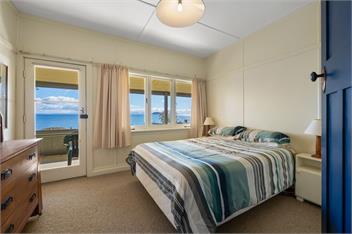 Lakeview Scope (Bachcare) - Tauranga Taupo