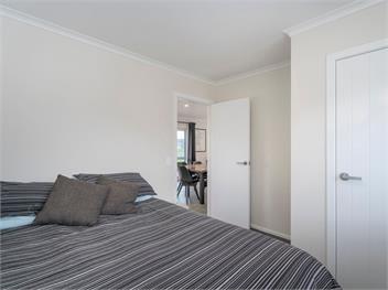Cooks Family Retreat (Bachcare) - Whitianga