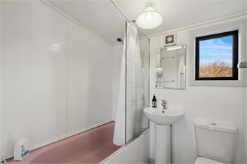 Olive Cottage (Bachcare) - Cromwell