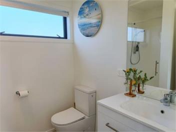 Hosts on the Coast "At Your Leisure" - Matarangi