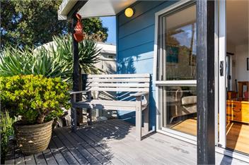 19th Hole Getaway (Bachcare) - Mangawhai