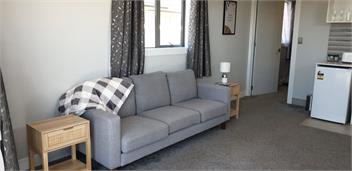 Hosts on the Coast Kupe Cutie - Whitianga