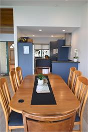 Frankton House (Bachcare) - Queenstown