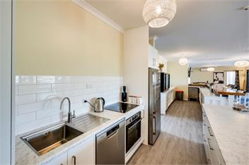 Aroha At 2252 (Bachcare) - Havelock North