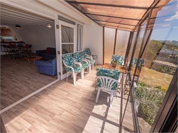 Ahiparadise (Bachcare) - Ahipara