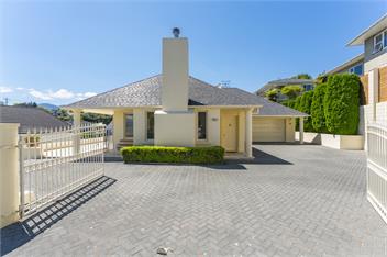 2 Mile Lakehouse - Taupo  - Taupo