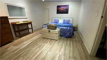 ShineAwayHomes-Family Beachfront- A/C with Free Wifi - Rarotonga