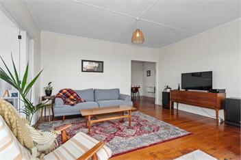 Serene Cove Escape (Bachcare) - Waipu