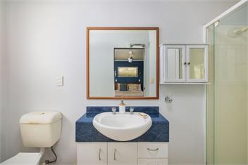 Rangimarie (Bachcare) - Paihia