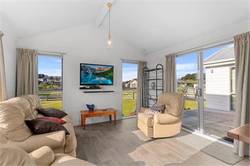 Mangawhai Heads Hole In One Family Fun! - Mangawhai Heads