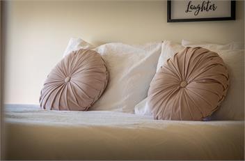 Mariri Heights Coastal Retreat - UPPER MOUTERE
