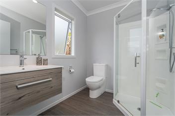 Hosts on the Coast Belair Bach - Whitianga