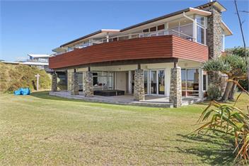 Hosts on the Coast Beachside Beauty - Whiritoa