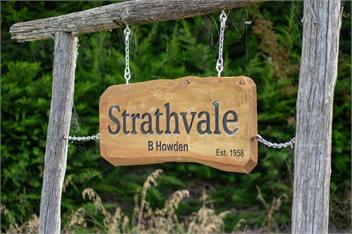 Strathvale River Cottage (Bachcare) - Winton