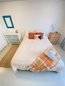 The Nook - Northland