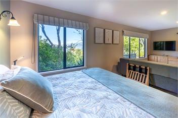 Laneside (Bachcare) - Akaroa